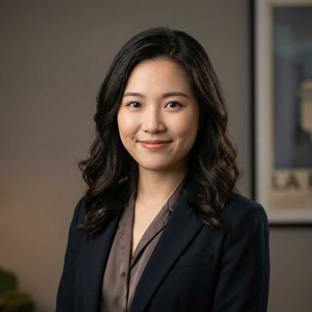 每日大赛演员顾问