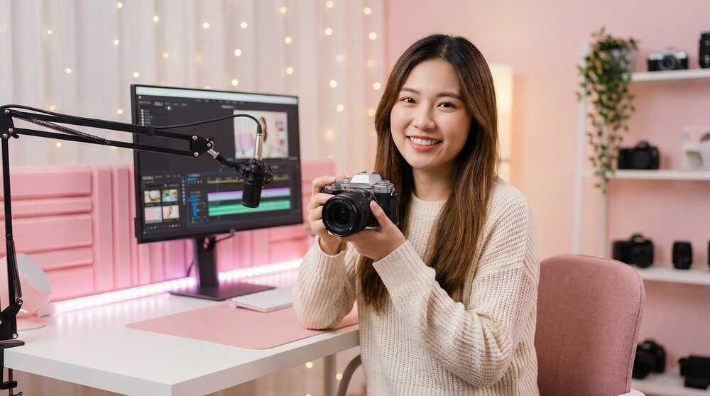 每日大赛调色教程