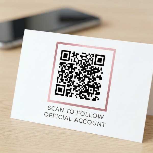 每日大赛公众号